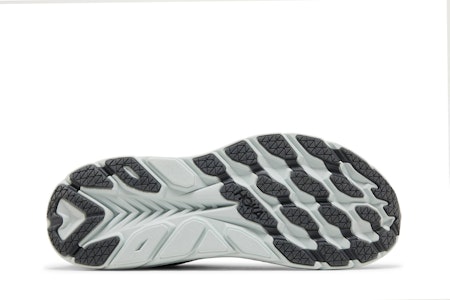 호카 클리프톤 8 '다크 그레이' (Hoka Clifton 8 'Dark Gray') 1119393-ACTL Shop 호카 클리프톤 8 '다크 그레이' (Hoka Clifton 8 'Dark Gray') 1119393-ACTL