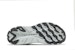HOKA Clifton 8 'Anthracite Castlerock' Lelaki & Perempuan 1119393-ACTL
