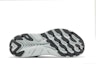 Shop HOKA Clifton 8 'Anthracite Castlerock' Lelaki & Perempuan 1119393-ACTL