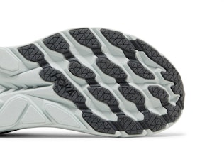 HOKA Clifton 8 'Anthracite Castlerock' Lelaki & Perempuan 1119393-ACTL Purchase HOKA Clifton 8 'Anthracite Castlerock' Lelaki & Perempuan 1119393-ACTL