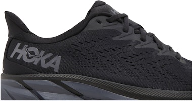 호카 클리프톤 8 '블랙' 1119393-BBLC Order 호카 클리프톤 8 '블랙' 1119393-BBLC