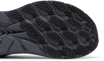 호카 클리프톤 8 '블랙' 1119393-BBLC Purchase 호카 클리프톤 8 '블랙' 1119393-BBLC