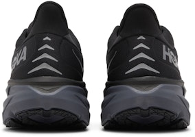 호카 클리프톤 8 '블랙' 1119393-BBLC Details for 호카 클리프톤 8 '블랙' 1119393-BBLC