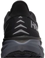 호카 클리프톤 8 '블랙' 1119393-BBLC Sizing 호카 클리프톤 8 '블랙' 1119393-BBLC