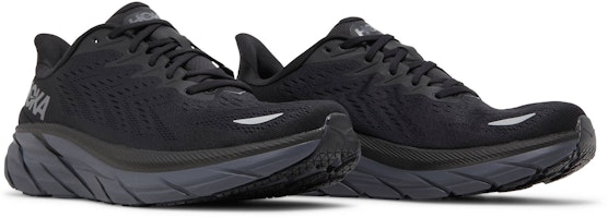 호카 클리프톤 8 '블랙' 1119393-BBLC Cheap 호카 클리프톤 8 '블랙' 1119393-BBLC