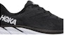 HOKA Clifton 8 'Hitam Putih' 1119393-BWHT
