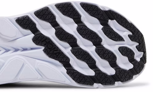 HOKA Clifton 8 'Hitam Putih' 1119393-BWHT Purchase HOKA Clifton 8 'Hitam Putih' 1119393-BWHT