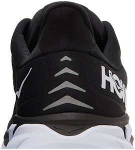 HOKA Clifton 8 'Hitam Putih' 1119393-BWHT Sizing HOKA Clifton 8 'Hitam Putih' 1119393-BWHT