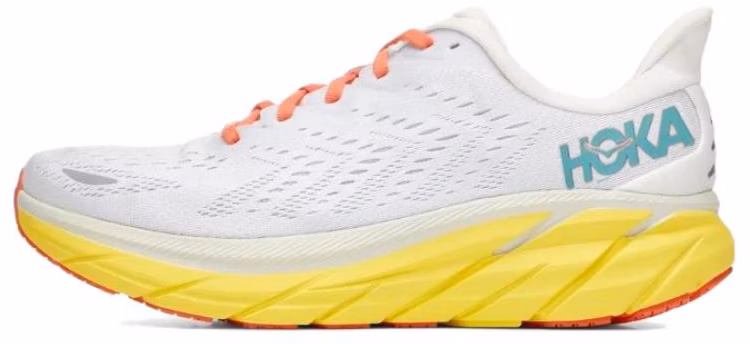hoka-clifton-8-blanc-de-blanc-illuminating-1119393-bdbi