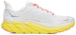 HOKA Clifton 8 'Putih Bersinar' 1119393-BDBI