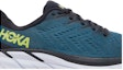 Order HOKA Clifton 8 'Biru Coral Rama-Rama' 1119393-BCBT