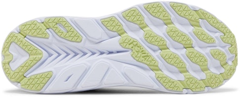 HOKA ONE ONE Clifton 8 減震公路跑步鞋 深藍色 Shop HOKA ONE ONE Clifton 8 減震公路跑步鞋 深藍色