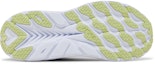 Shop HOKA Clifton 8 'Biru Coral Rama-Rama' 1119393-BCBT