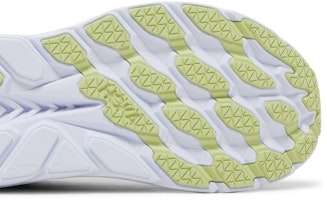 HOKA ONE ONE Clifton 8 減震公路跑步鞋 深藍色 Purchase HOKA ONE ONE Clifton 8 減震公路跑步鞋 深藍色