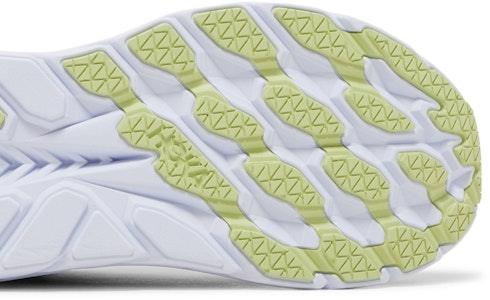 호카 클리프톤 8 "블루 코랄 버터플라이" 1119393-BCBT Purchase 호카 클리프톤 8 "블루 코랄 버터플라이" 1119393-BCBT