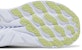 HOKA Clifton 8 'Biru Coral Rama-Rama' 1119393-BCBT