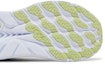Purchase HOKA Clifton 8 'Biru Coral Rama-Rama' 1119393-BCBT