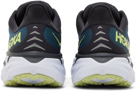 호카 클리프톤 8 "블루 코랄 버터플라이" 1119393-BCBT Details for 호카 클리프톤 8 "블루 코랄 버터플라이" 1119393-BCBT