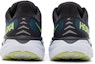 Details for HOKA Clifton 8 'Biru Coral Rama-Rama' 1119393-BCBT