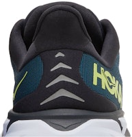 HOKA ONE ONE Clifton 8 減震公路跑步鞋 深藍色 Sizing HOKA ONE ONE Clifton 8 減震公路跑步鞋 深藍色
