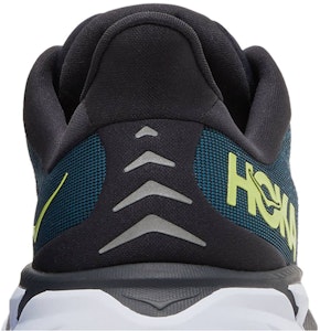 호카 클리프톤 8 "블루 코랄 버터플라이" 1119393-BCBT Sizing 호카 클리프톤 8 "블루 코랄 버터플라이" 1119393-BCBT