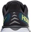 Sizing HOKA Clifton 8 'Biru Coral Rama-Rama' 1119393-BCBT