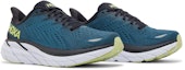 Cheap HOKA Clifton 8 'Biru Coral Rama-Rama' 1119393-BCBT