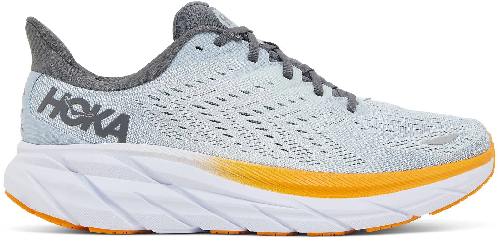 hoka-clifton-8-blue-fog-plein-air-1119393-bfpa