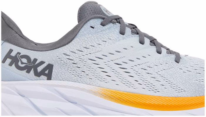 HOKA Clifton 8 'Biru Kabus Plein Air' 1119393-BFPA Order HOKA Clifton 8 'Biru Kabus Plein Air' 1119393-BFPA