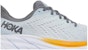 HOKA Clifton 8 'Biru Kabus Plein Air' 1119393-BFPA