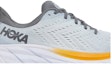 Order HOKA Clifton 8 'Biru Kabus Plein Air' 1119393-BFPA