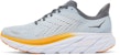 HOKA Clifton 8 'Biru Kabus Plein Air' 1119393-BFPA