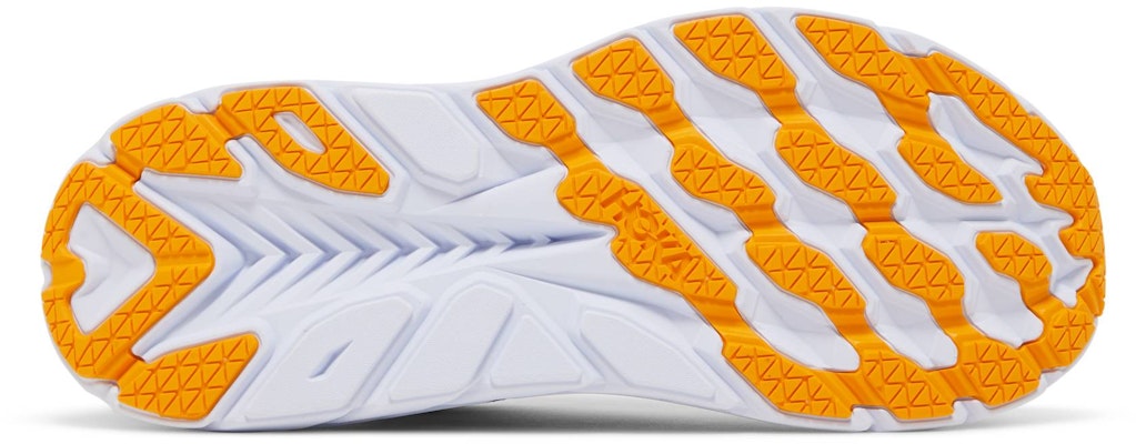 HOKA Clifton 8 'Biru Kabus Plein Air' 1119393-BFPA Shop HOKA Clifton 8 'Biru Kabus Plein Air' 1119393-BFPA