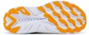 HOKA Clifton 8 'Biru Kabus Plein Air' 1119393-BFPA
