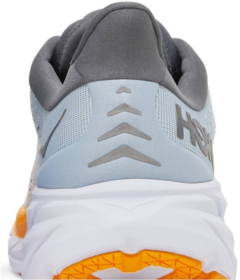 HOKA Clifton 8 'Biru Kabus Plein Air' 1119393-BFPA Sizing HOKA Clifton 8 'Biru Kabus Plein Air' 1119393-BFPA