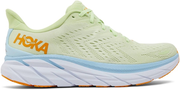 HOKA Clifton 8 '蝴蝶夏日歌' 1119393-BSSNG Buy HOKA Clifton 8 '蝴蝶夏日歌' 1119393-BSSNG
