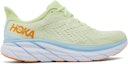 Buy HOKA Clifton 8 'Lagu Musim Panas Kupu-Kupu' 1119393-BSSNG