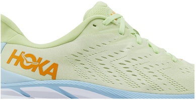 ホカ クリフトン8 「夏の蝶の歌」 (Hoka Clifton 8 "Natsu no Chō no Uta") 1119393-BSSNG Order ホカ クリフトン8 「夏の蝶の歌」 (Hoka Clifton 8 "Natsu no Chō no Uta") 1119393-BSSNG
