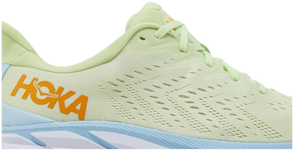 HOKA Clifton 8 '蝴蝶夏日歌' 1119393-BSSNG Order HOKA Clifton 8 '蝴蝶夏日歌' 1119393-BSSNG