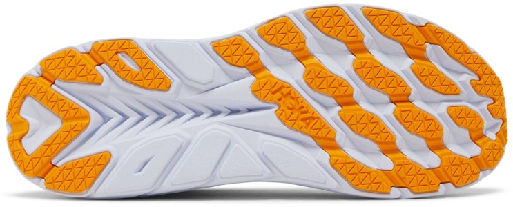 HOKA Clifton 8 '蝴蝶夏日歌' 1119393-BSSNG Shop HOKA Clifton 8 '蝴蝶夏日歌' 1119393-BSSNG