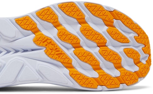 HOKA Clifton 8 '蝴蝶夏日歌' 1119393-BSSNG Purchase HOKA Clifton 8 '蝴蝶夏日歌' 1119393-BSSNG
