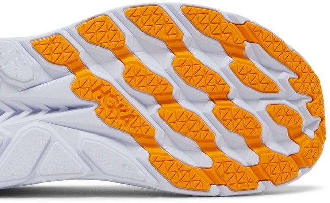 HOKA Clifton 8 'Lagu Musim Panas Kupu-Kupu' 1119393-BSSNG Purchase HOKA Clifton 8 'Lagu Musim Panas Kupu-Kupu' 1119393-BSSNG