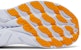 HOKA Clifton 8 'Lagu Musim Panas Kupu-Kupu' 1119393-BSSNG