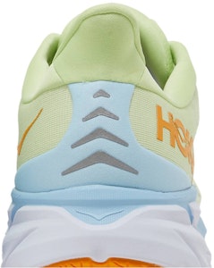 HOKA Clifton 8 '蝴蝶夏日歌' 1119393-BSSNG Sizing HOKA Clifton 8 '蝴蝶夏日歌' 1119393-BSSNG