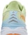 HOKA Clifton 8 'Lagu Musim Panas Kupu-Kupu' 1119393-BSSNG