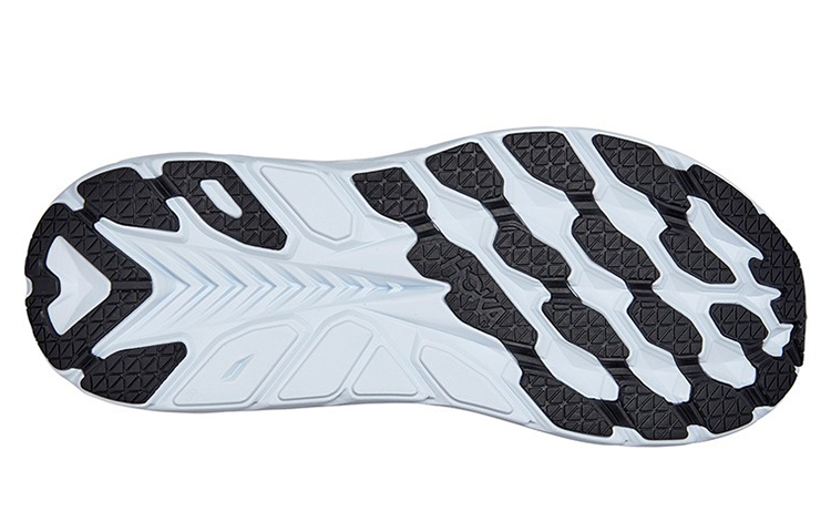 HOKA Clifton 8 'Evening Primrose' 圖 4