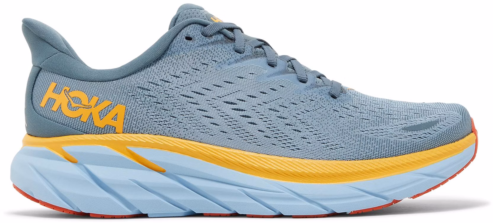 hoka-clifton-8-goblin-blue-mountain-spring-1119393-gbms