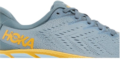 HOKA Clifton 8 'Goblin Biru Gunung Musim Bunga' 1119393-GBMS Order HOKA Clifton 8 'Goblin Biru Gunung Musim Bunga' 1119393-GBMS