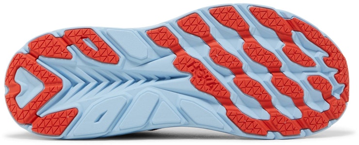 HOKA Clifton 8 'Azul Goblin y Manantial de Montaña' 1119393-GBMS Shop HOKA Clifton 8 'Azul Goblin y Manantial de Montaña' 1119393-GBMS