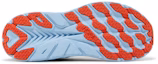 Shop HOKA Clifton 8 'Goblin Biru Gunung Musim Bunga' 1119393-GBMS